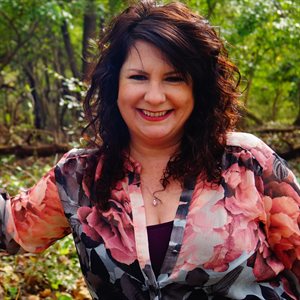 Jennifer Acklin